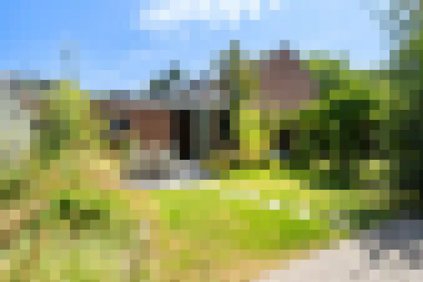 Plataanstraat 51 Gouda thumbnail 31