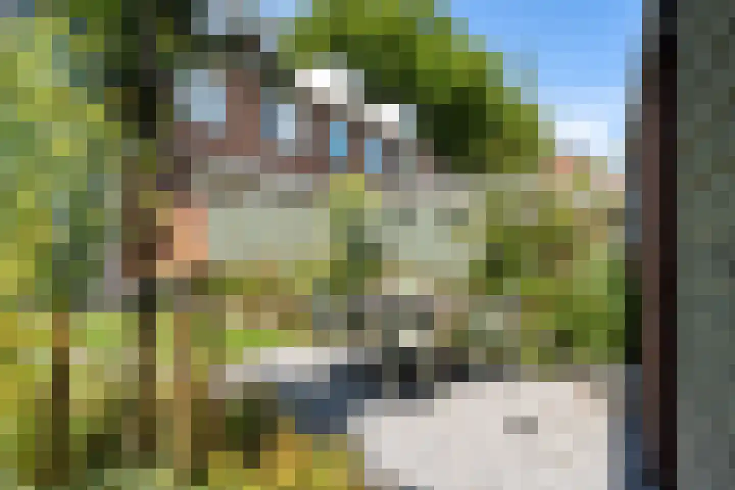 Plataanstraat 51 Gouda thumbnail 34