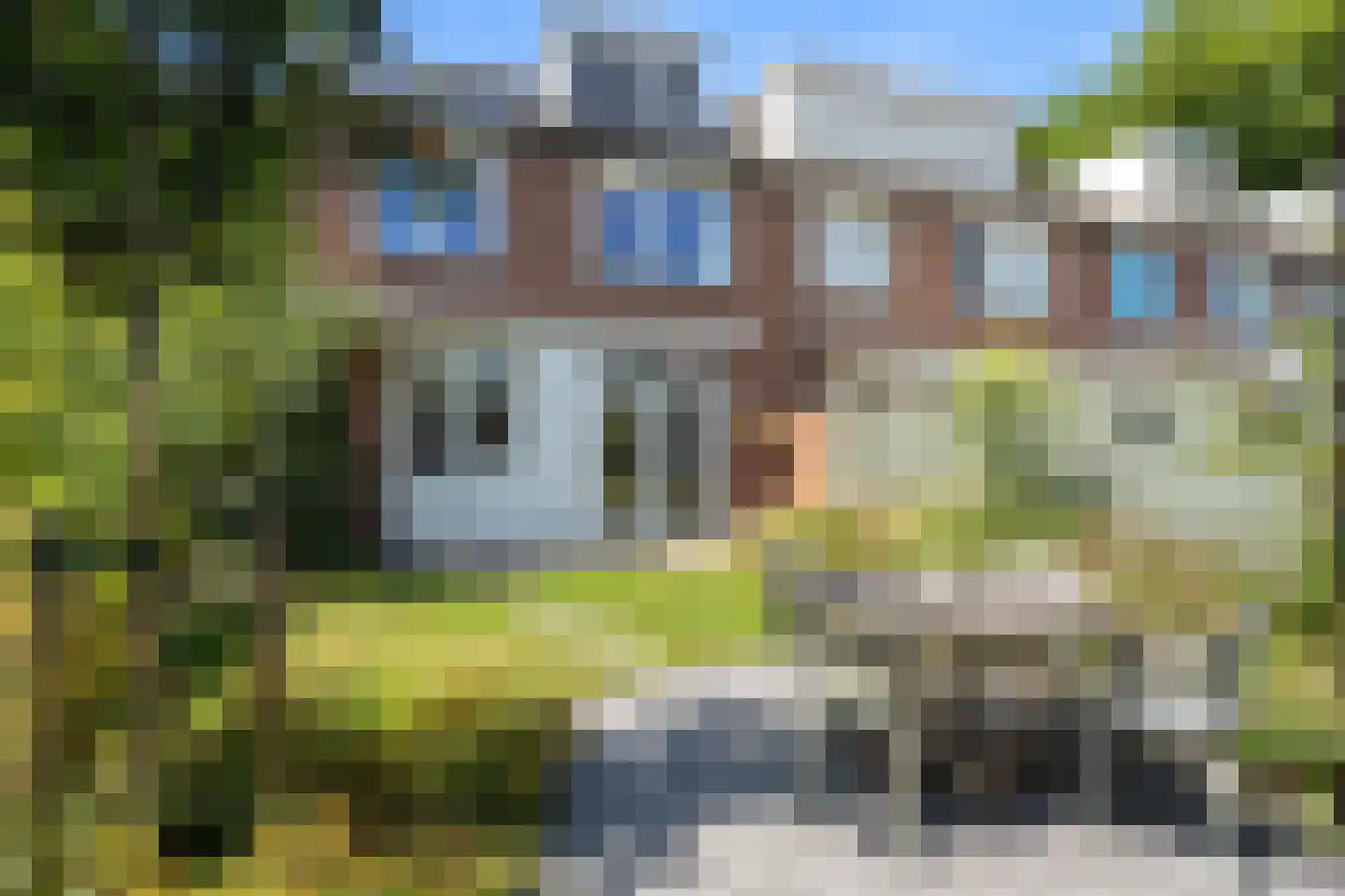Plataanstraat 51 Gouda thumbnail 4