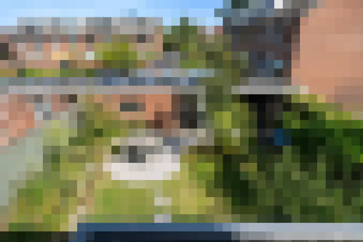 Plataanstraat 51 Gouda thumbnail 41