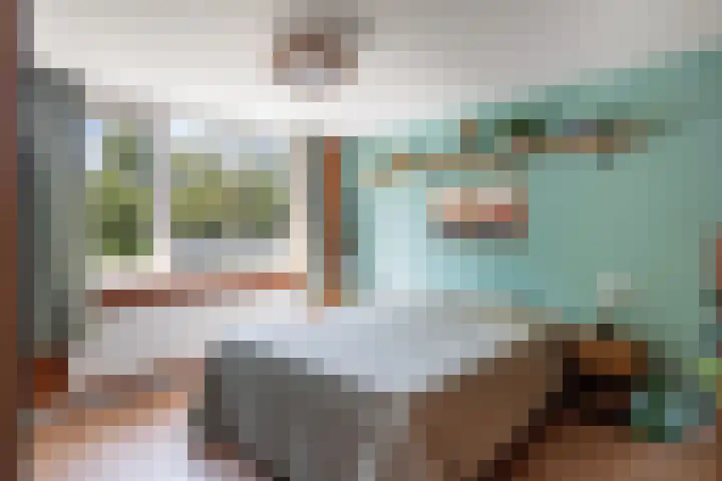 Plataanstraat 51 Gouda thumbnail 43
