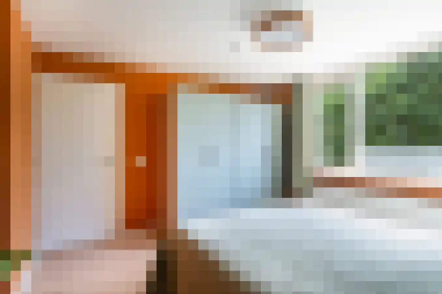 Plataanstraat 51 Gouda thumbnail 45