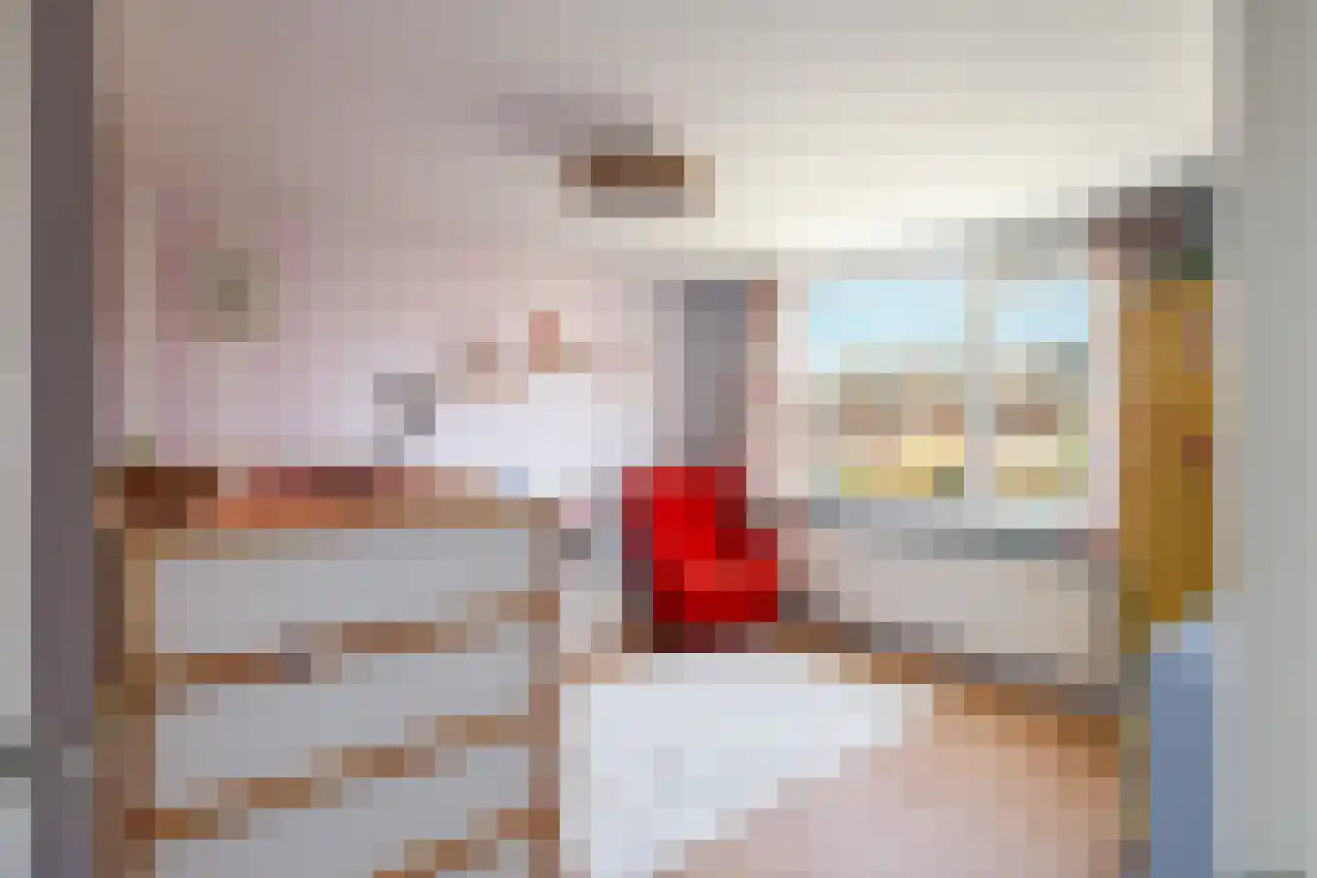 Plataanstraat 51 Gouda thumbnail 47
