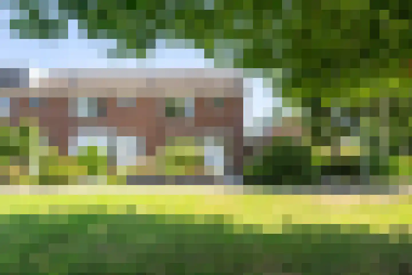 Plataanstraat 51 Gouda thumbnail 5