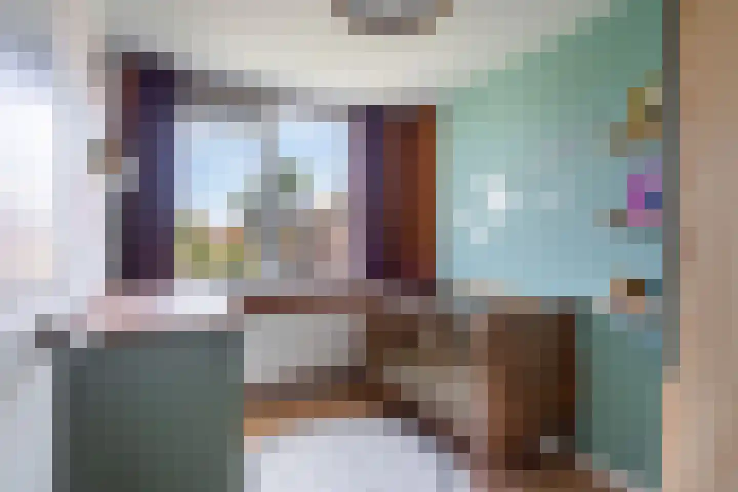 Plataanstraat 51 Gouda thumbnail 51