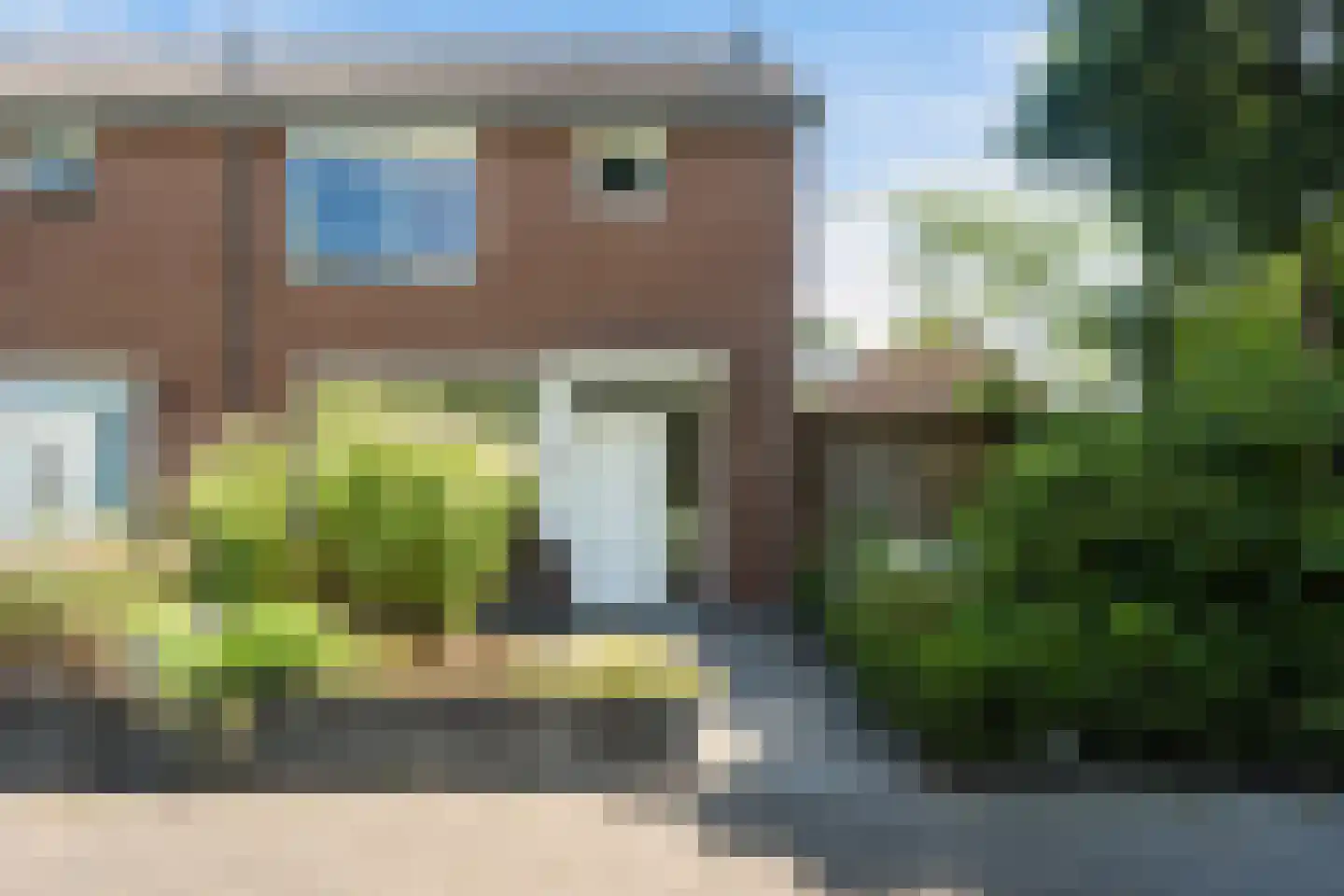 Plataanstraat 51 Gouda thumbnail 6