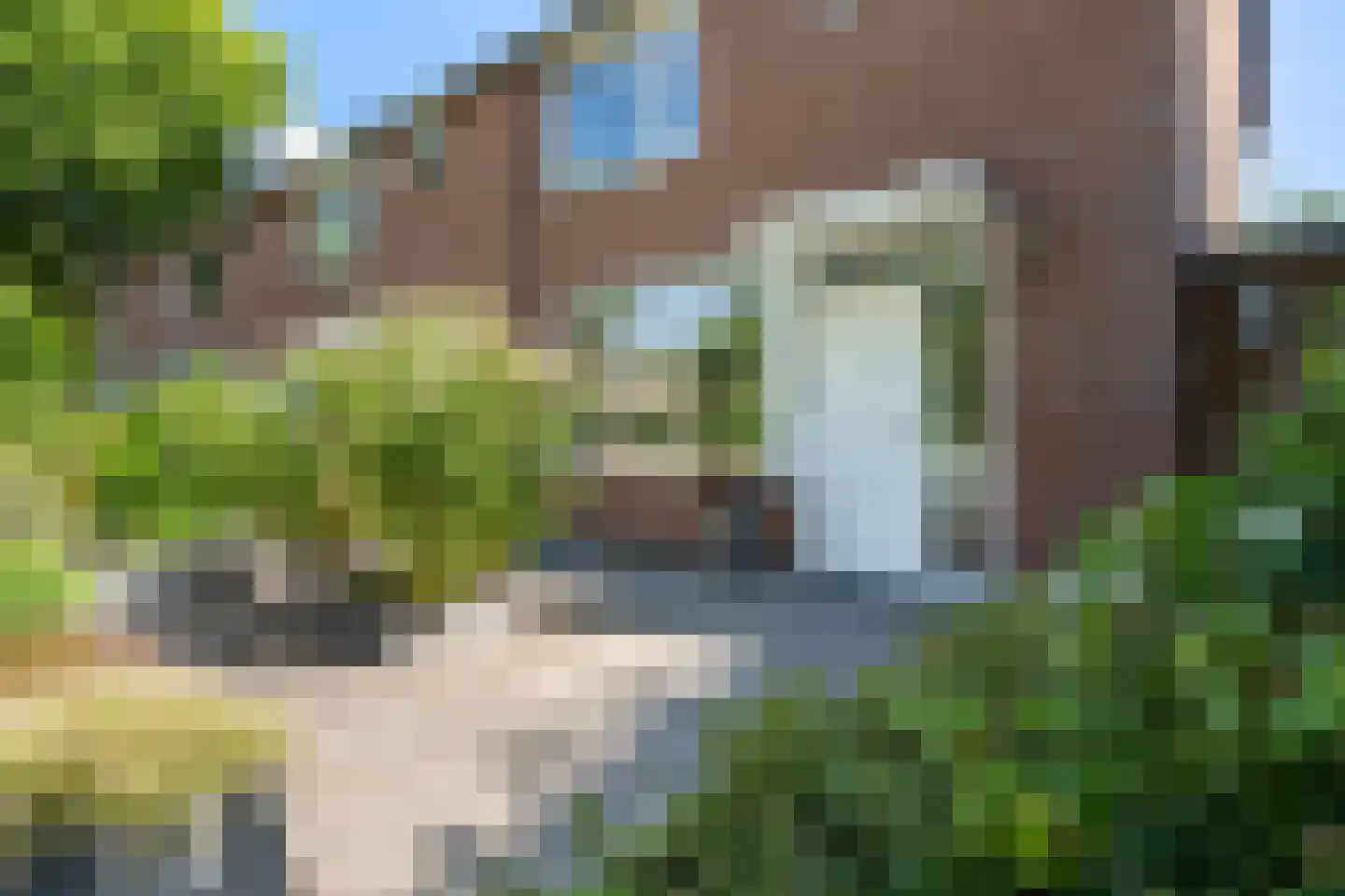 Plataanstraat 51 Gouda thumbnail 62