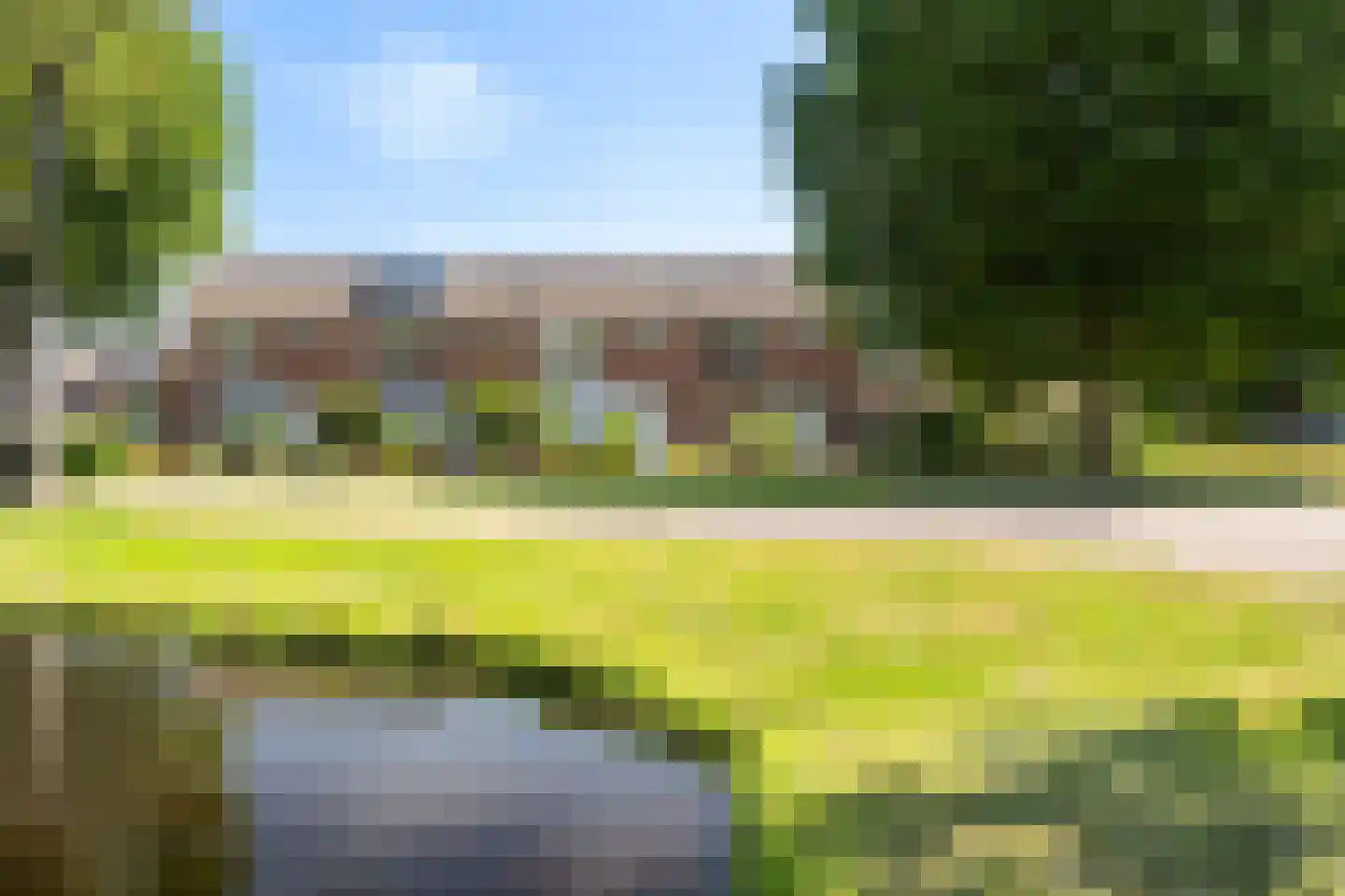 Plataanstraat 51 Gouda thumbnail 63
