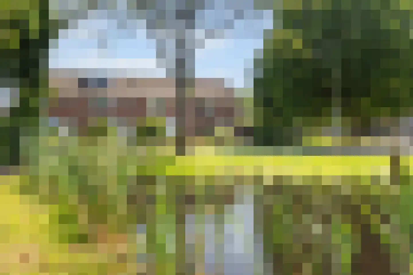 Plataanstraat 51 Gouda thumbnail 64