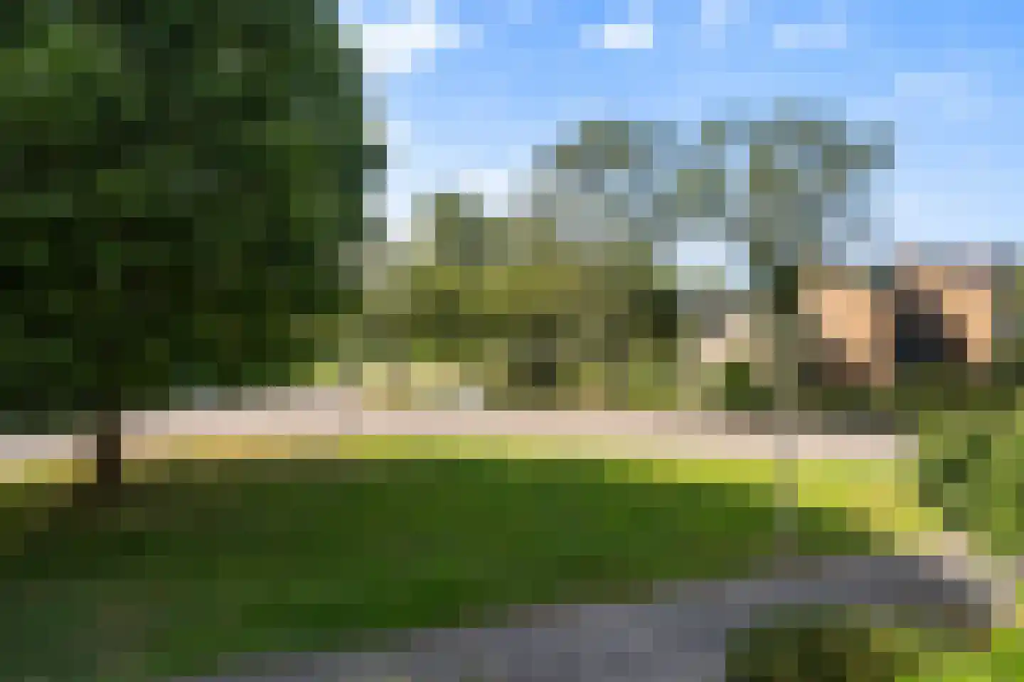 Plataanstraat 51 Gouda thumbnail 65