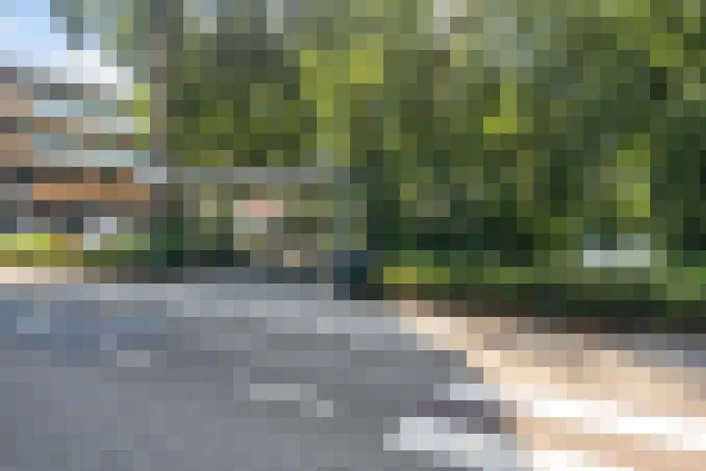 Plataanstraat 51 Gouda thumbnail 67