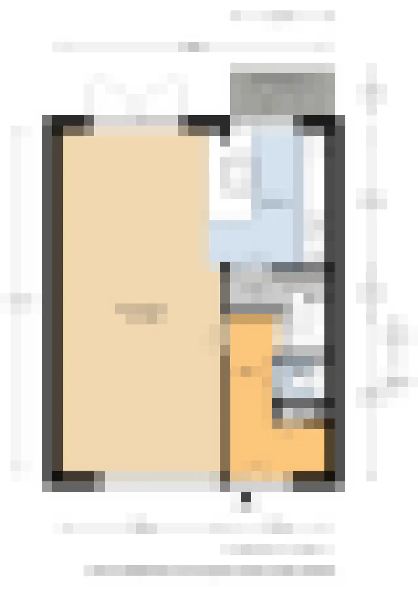 Plataanstraat 51 Gouda thumbnail 69