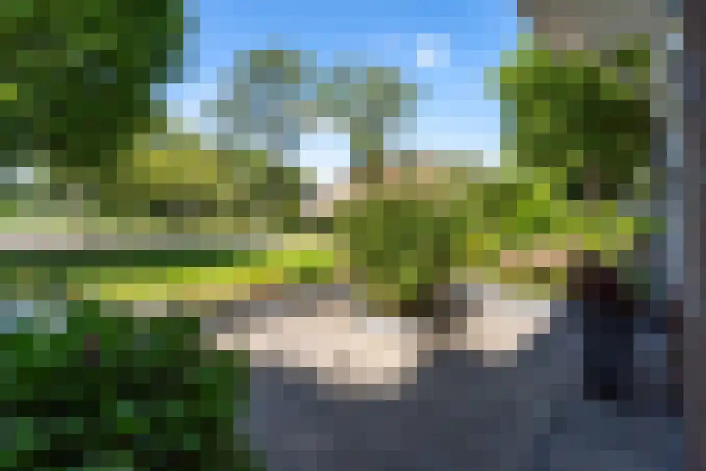 Plataanstraat 51 Gouda thumbnail 7