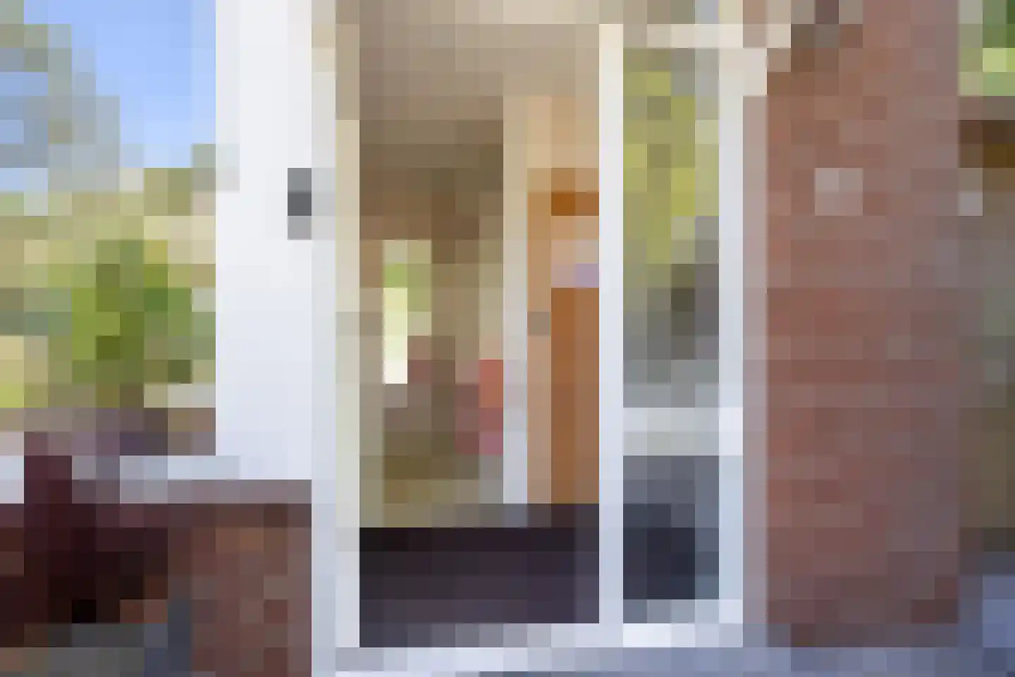 Plataanstraat 51 Gouda thumbnail 8