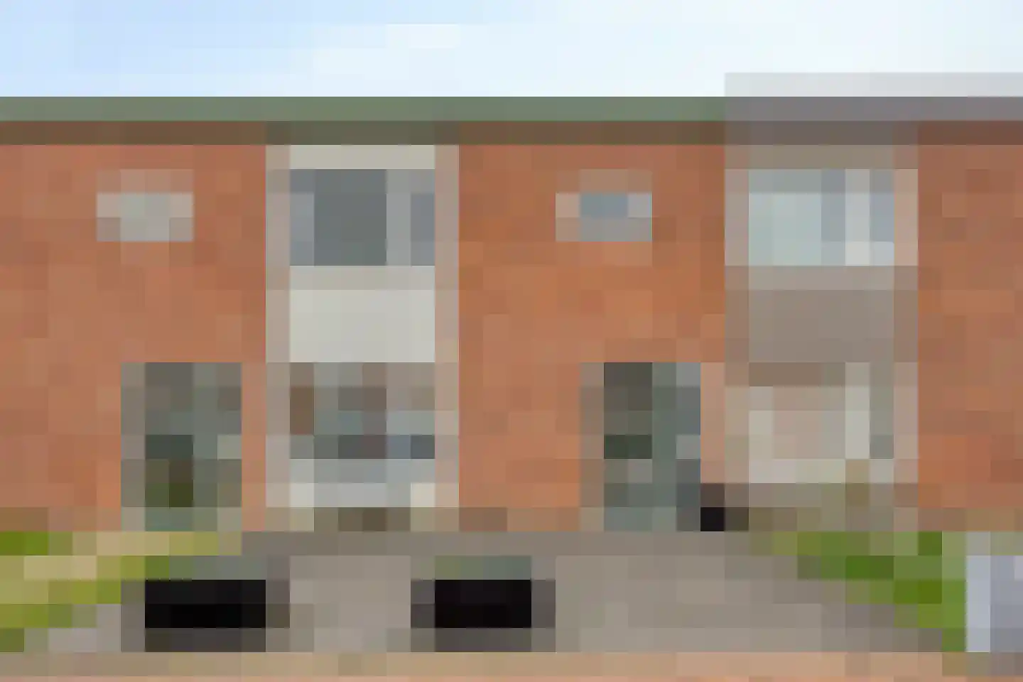 Plataanstraat 6 en Terneuzen