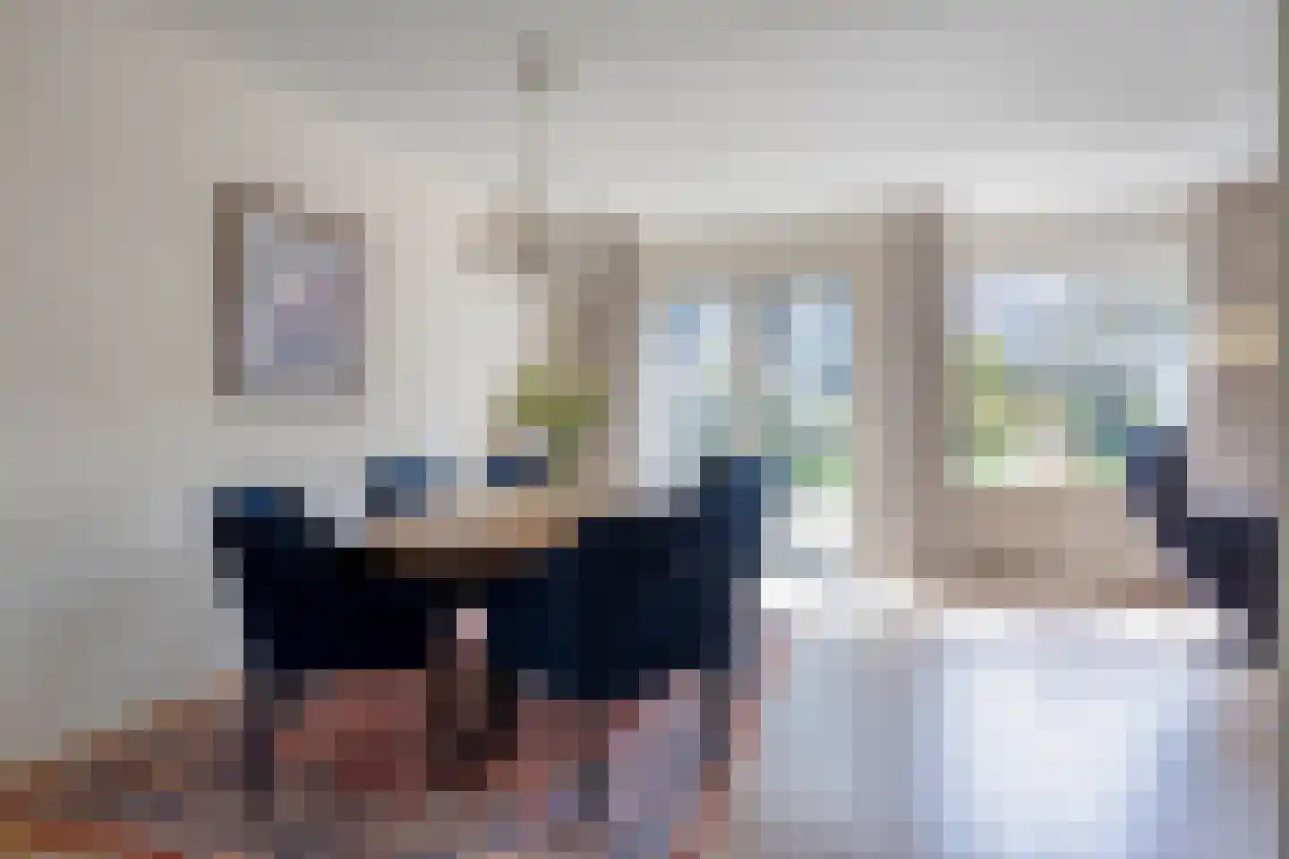 Plataanstraat 6 Hengelo thumbnail 14