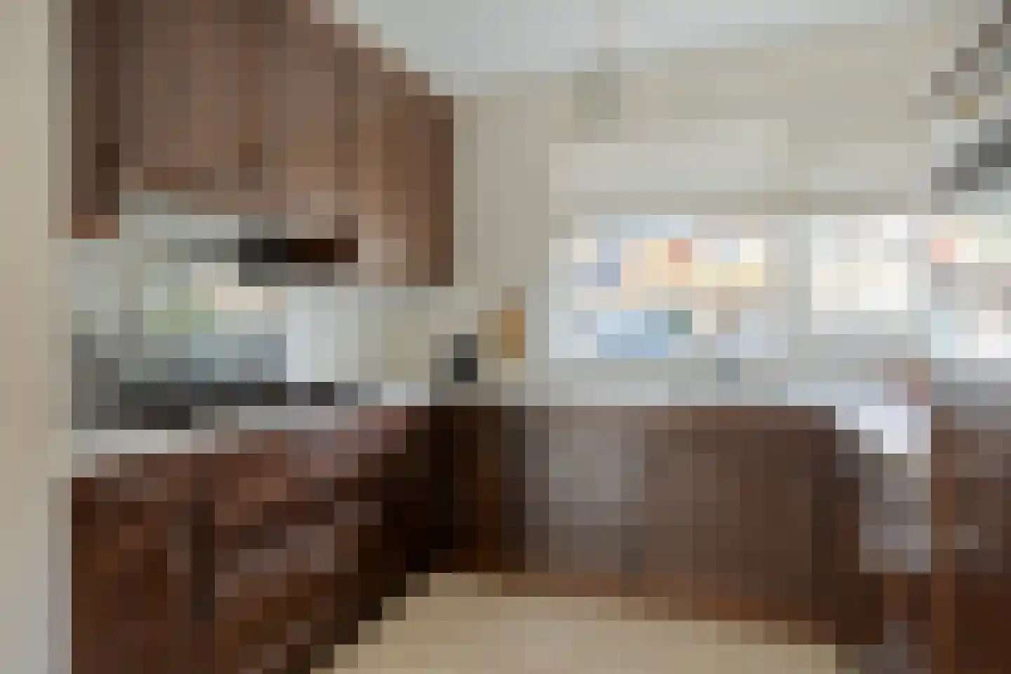 Plataanstraat 6 Hengelo thumbnail 19