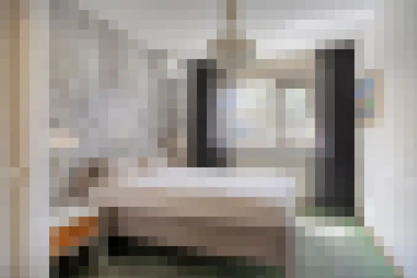 Plataanstraat 6 Hengelo thumbnail 22