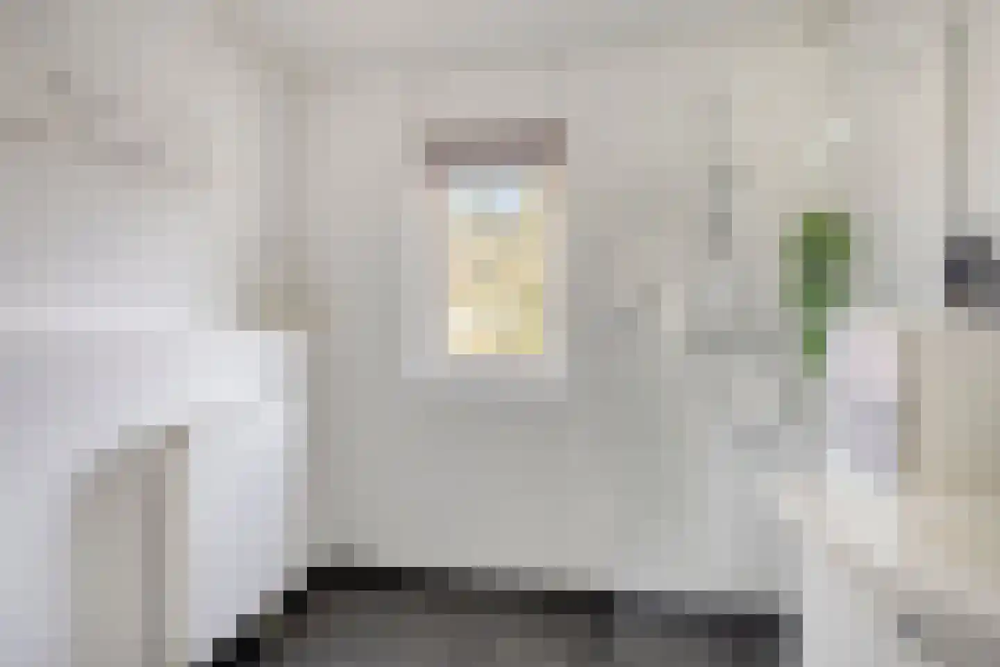 Plataanstraat 6 Hengelo thumbnail 24