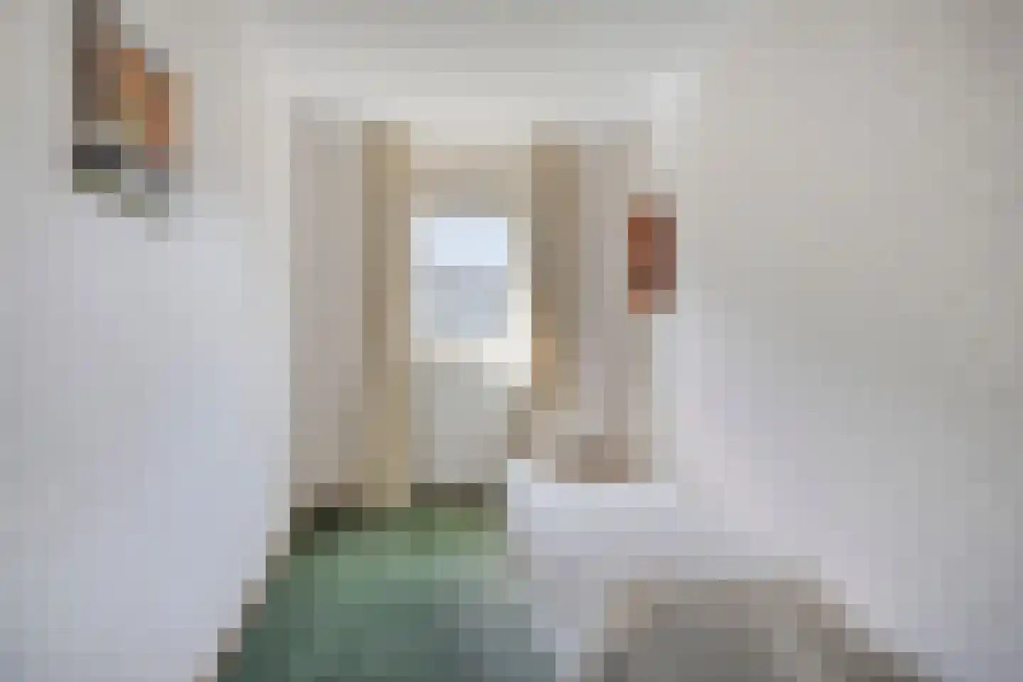 Plataanstraat 6 Hengelo thumbnail 26