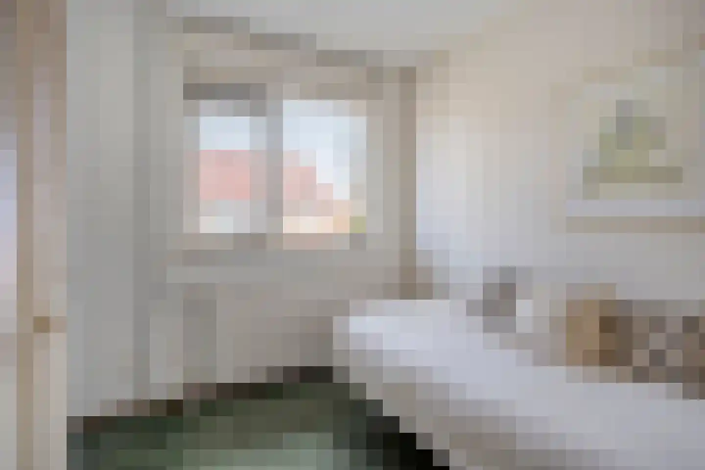 Plataanstraat 6 Hengelo thumbnail 27