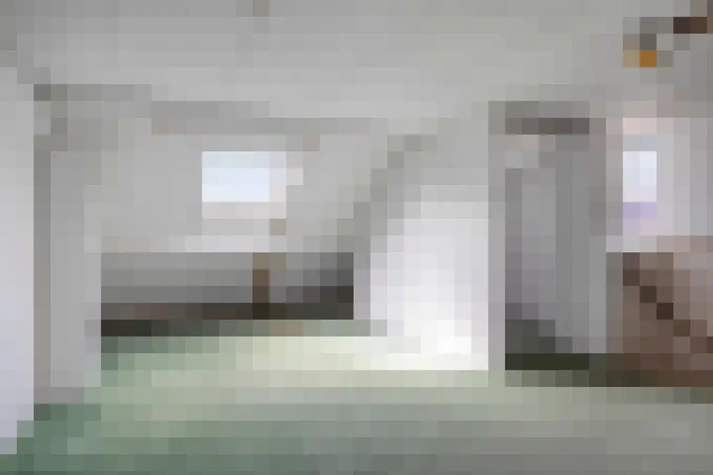 Plataanstraat 6 Hengelo thumbnail 28