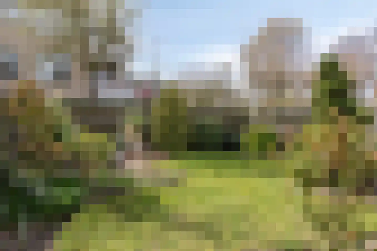 Plataanstraat 6 Hengelo thumbnail 32