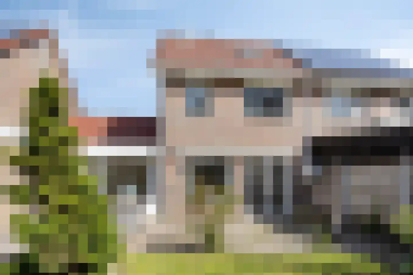 Plataanstraat 6 Hengelo thumbnail 34