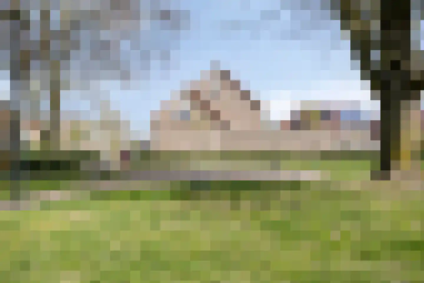 Plataanstraat 6 Hengelo thumbnail 35