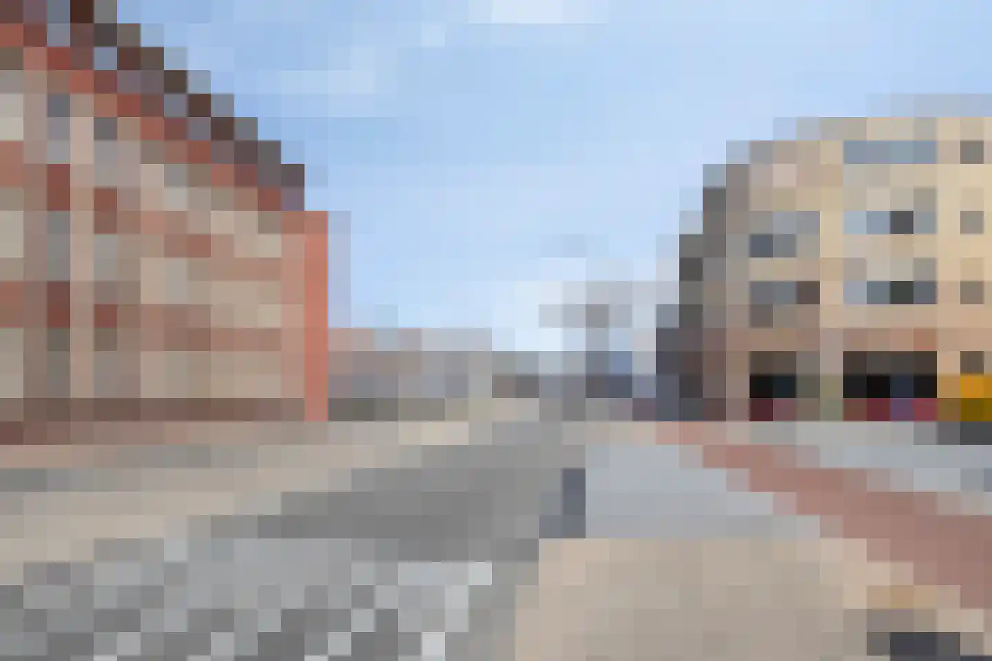 Plataanstraat 6 Hengelo thumbnail 36