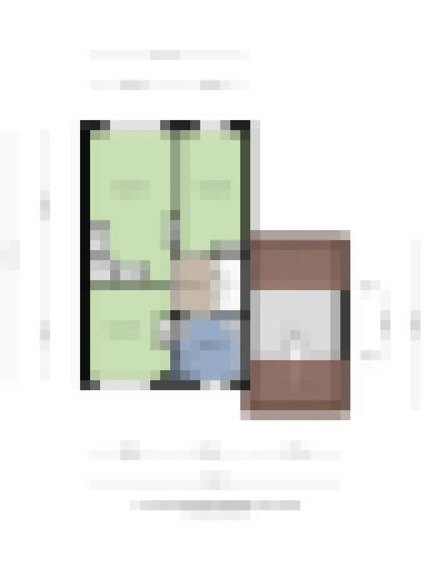 Plataanstraat 6 Hengelo thumbnail 38