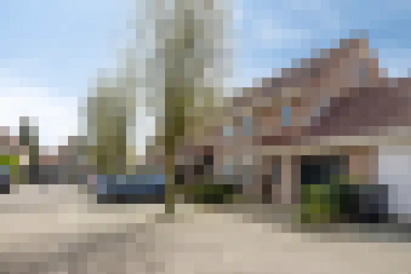 Plataanstraat 6 Hengelo thumbnail 4