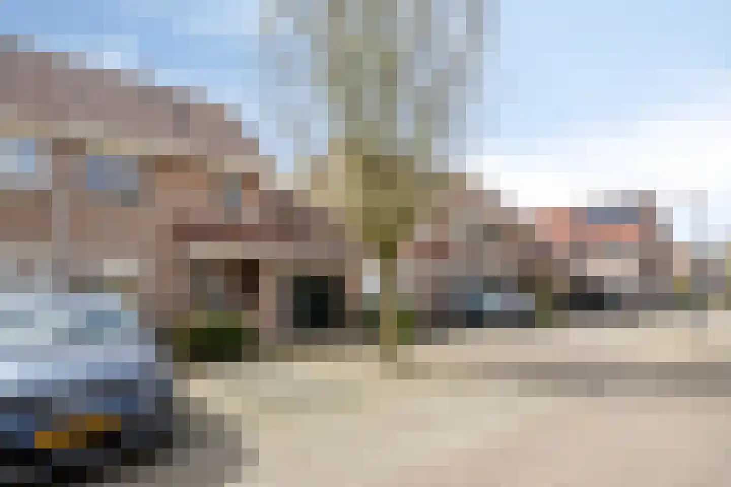 Plataanstraat 6 Hengelo thumbnail 5