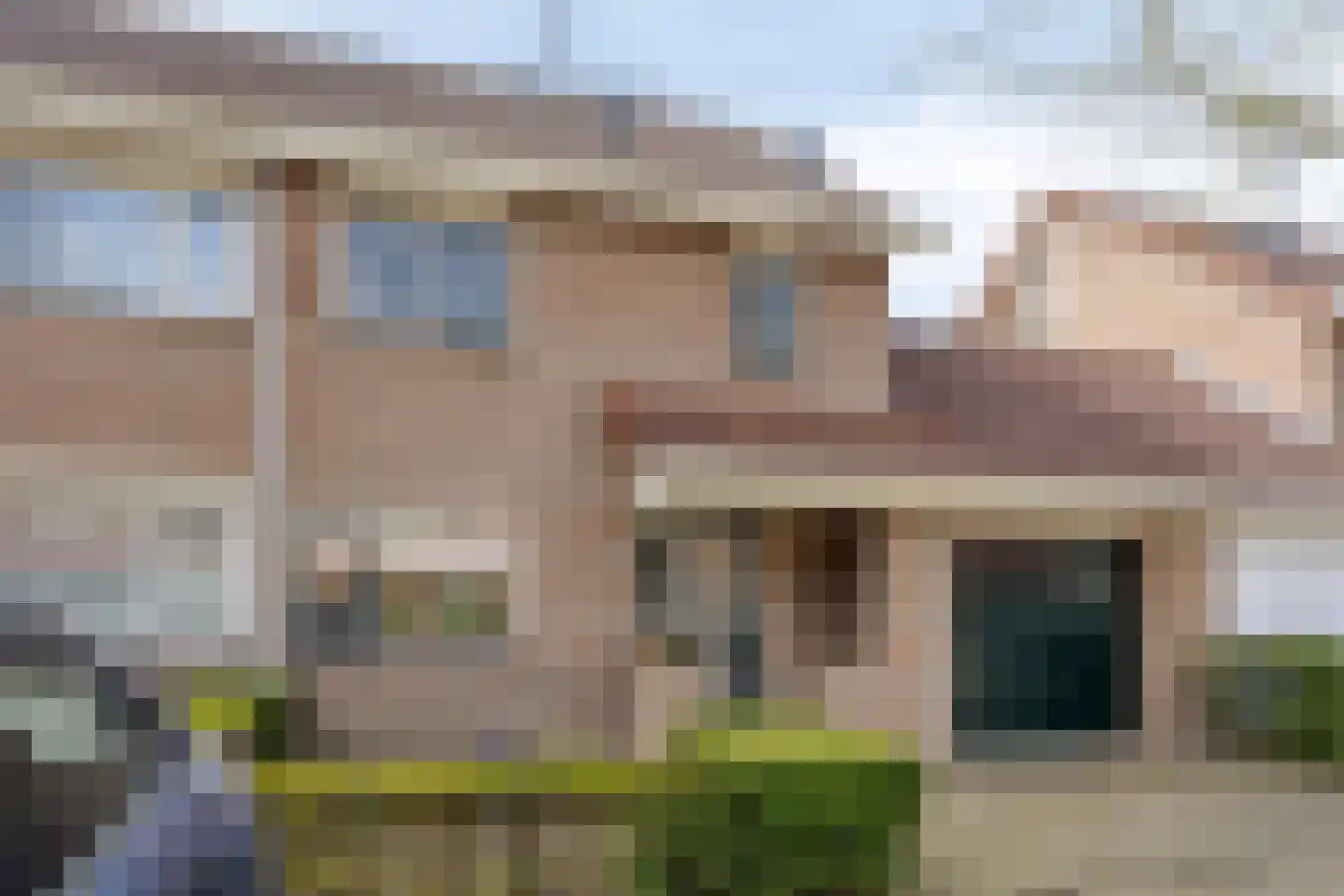 Plataanstraat 6 Hengelo thumbnail 6