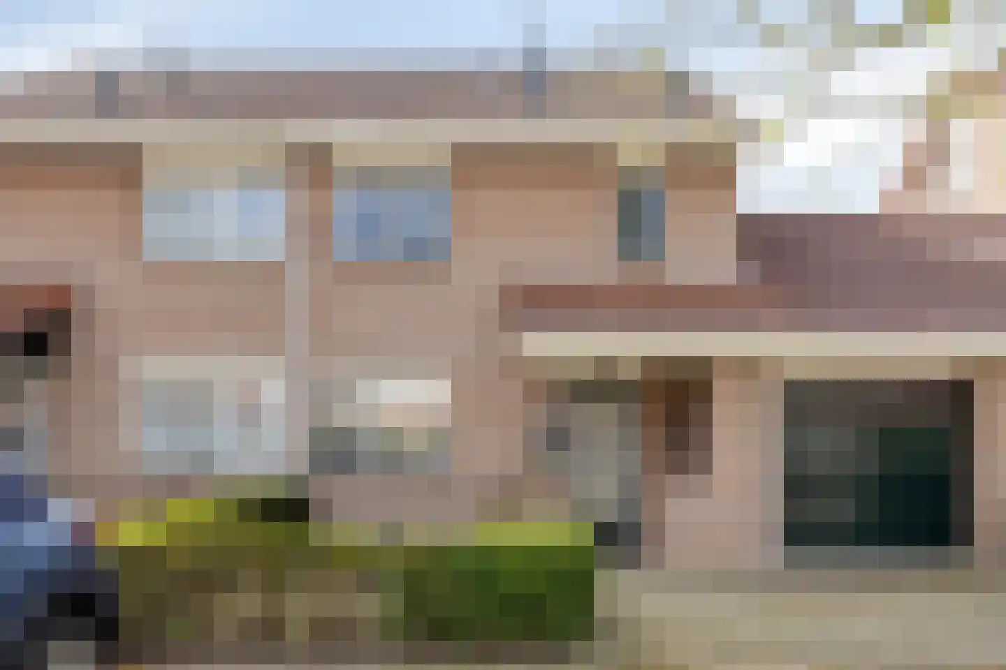 Plataanstraat 6 Hengelo thumbnail 7