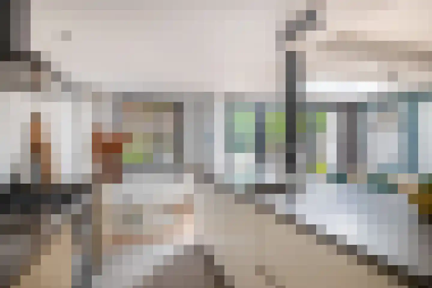 Plataanstraat 6 Nuenen thumbnail 10