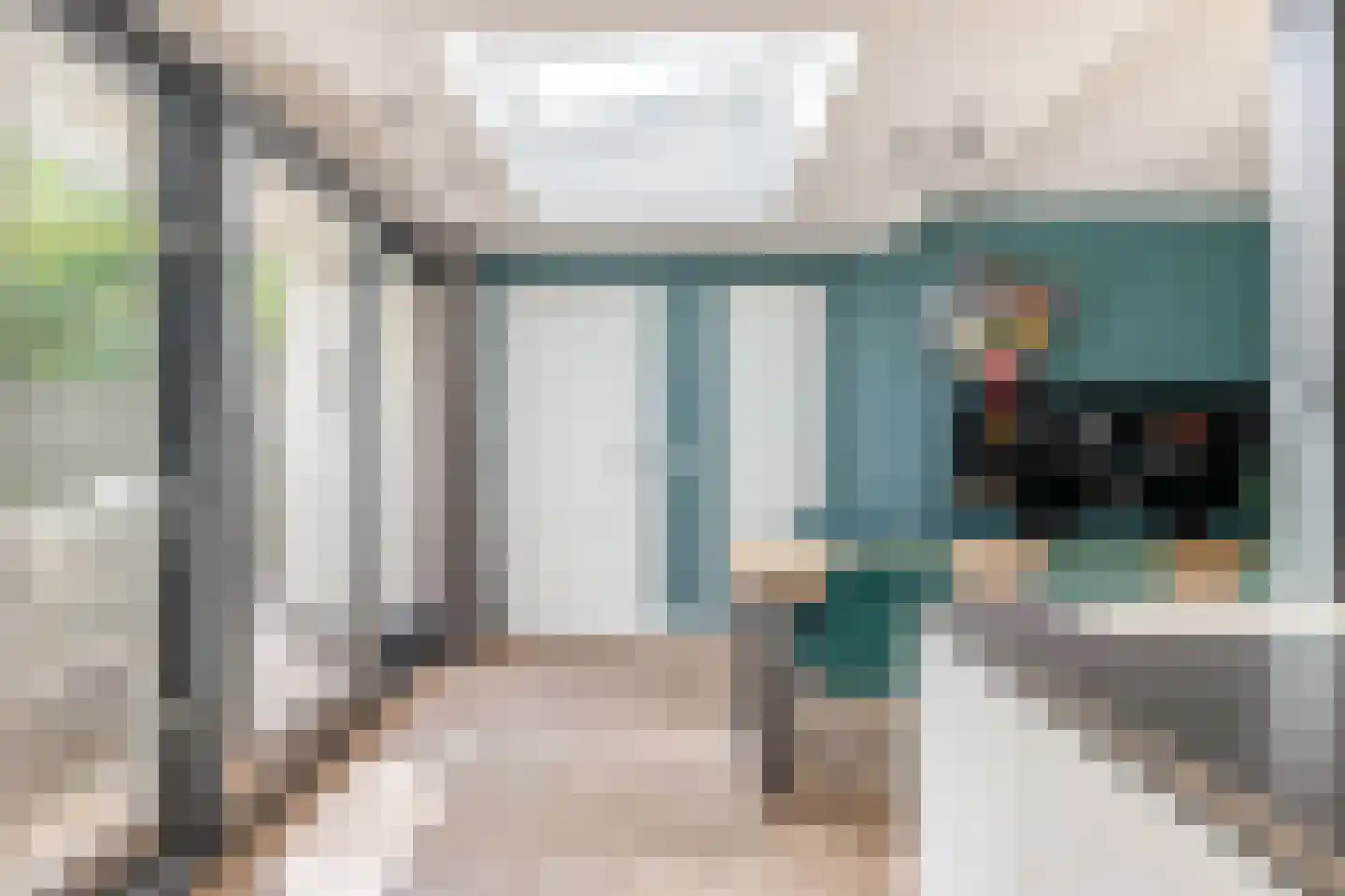 Plataanstraat 6 Nuenen thumbnail 15