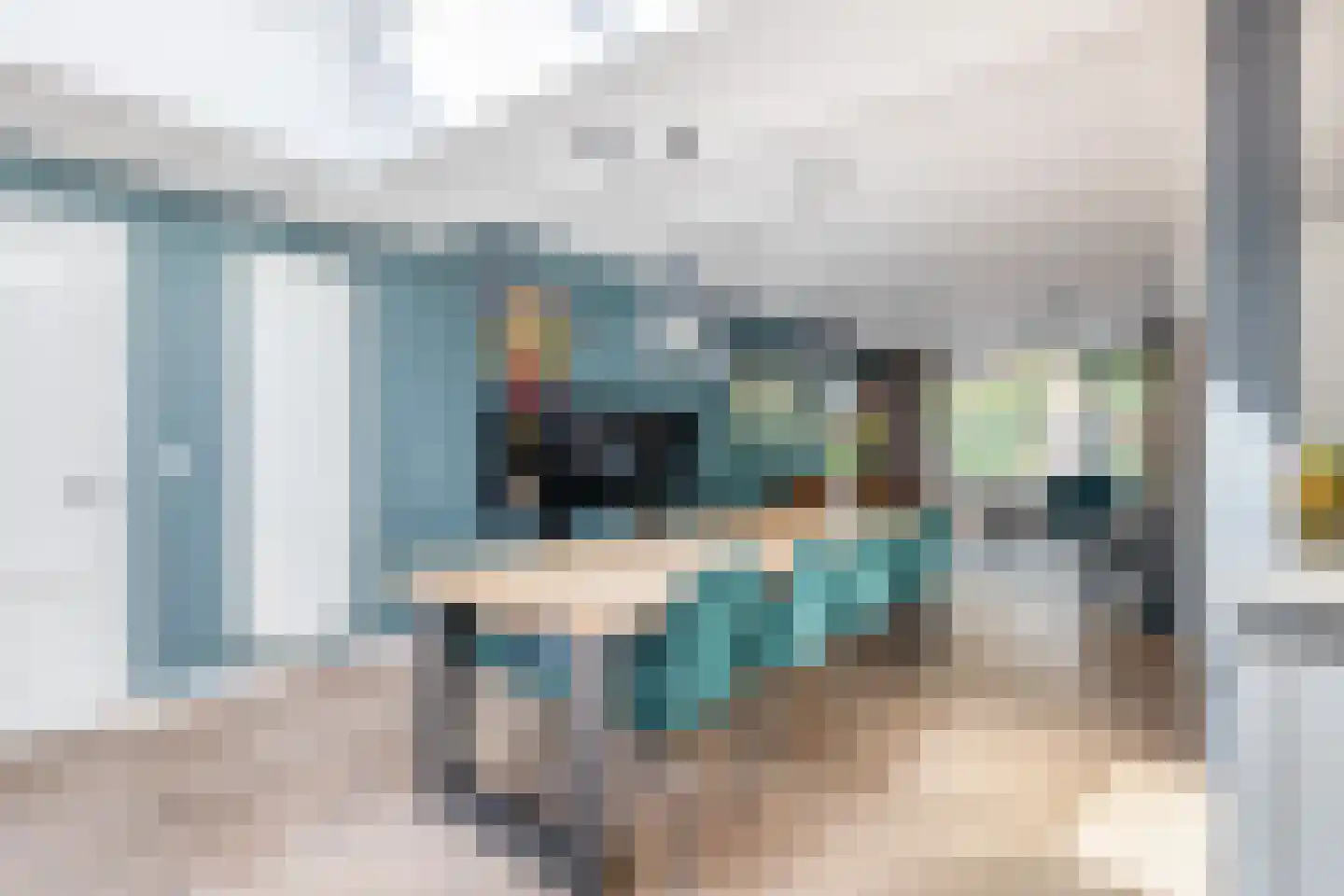 Plataanstraat 6 Nuenen thumbnail 17