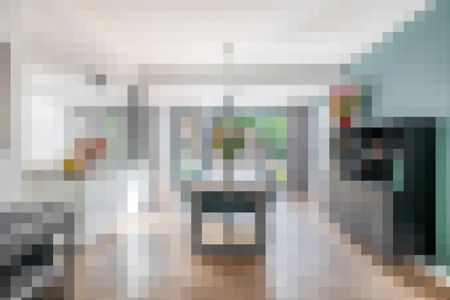 Plataanstraat 6 Nuenen thumbnail 18