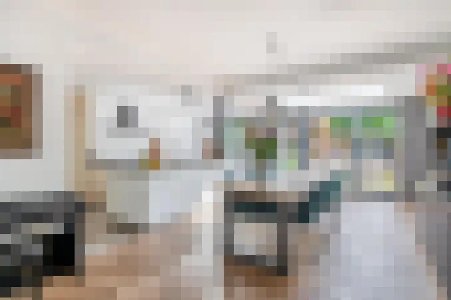 Plataanstraat 6 Nuenen thumbnail 19