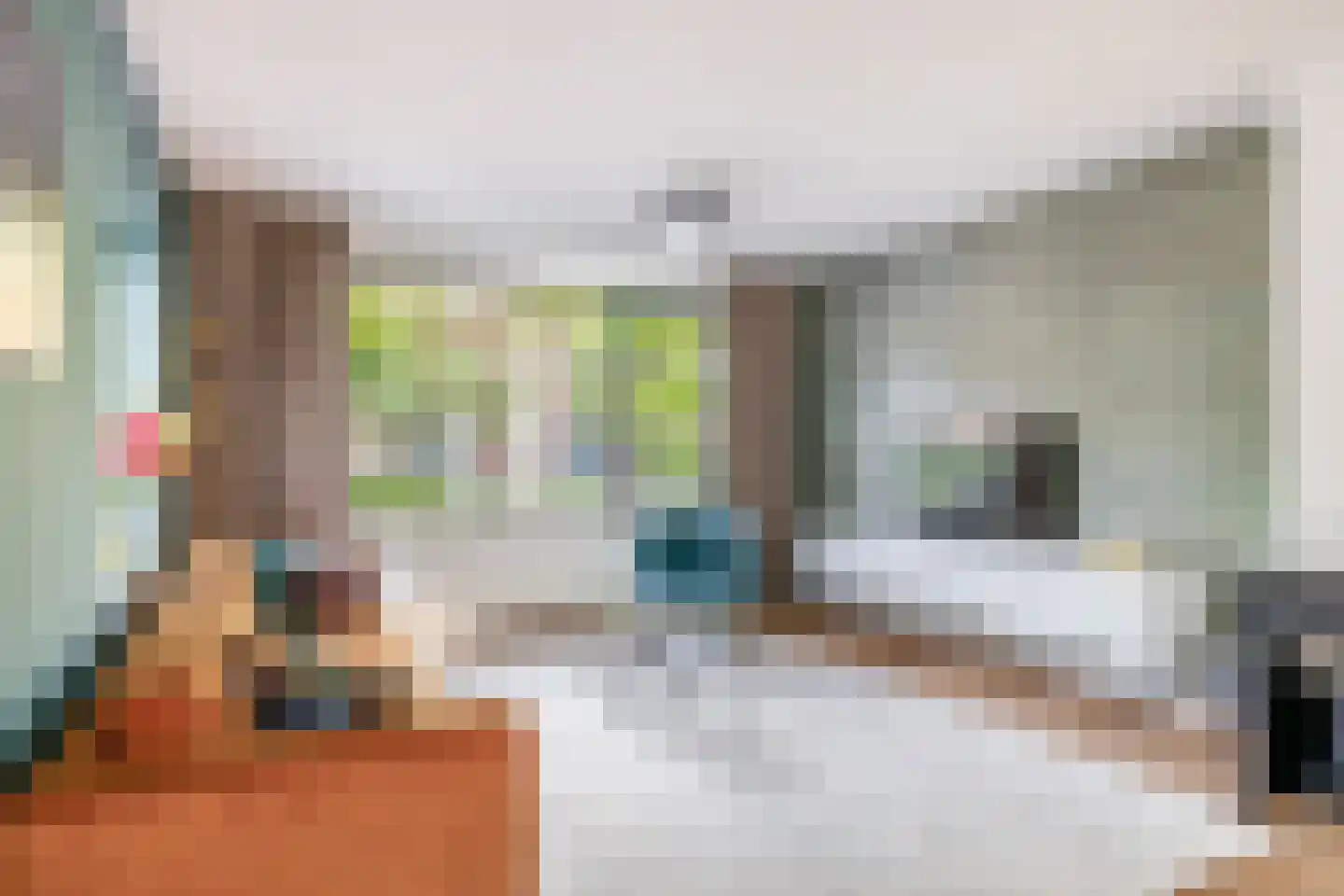 Plataanstraat 6 Nuenen thumbnail 22