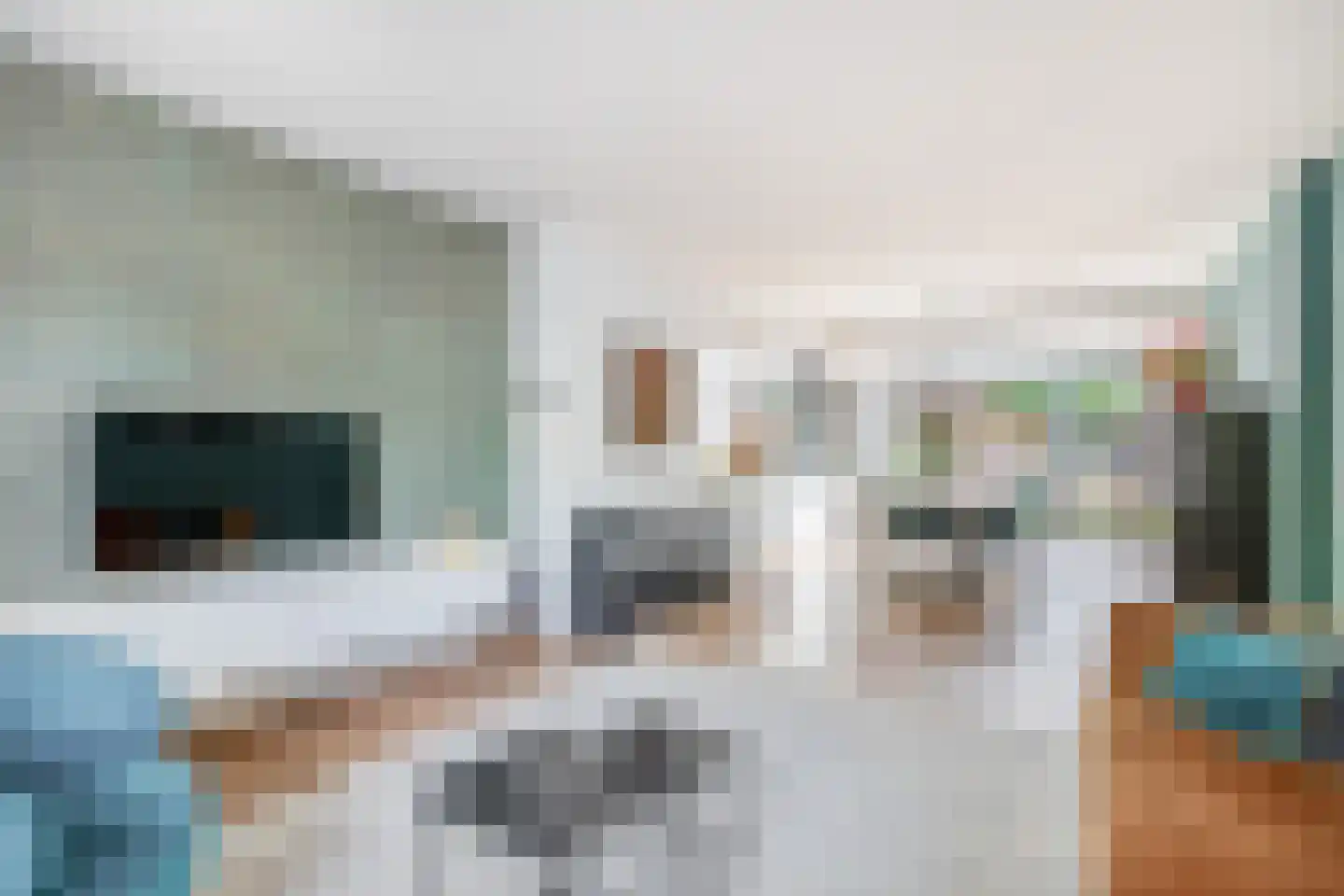 Plataanstraat 6 Nuenen thumbnail 25