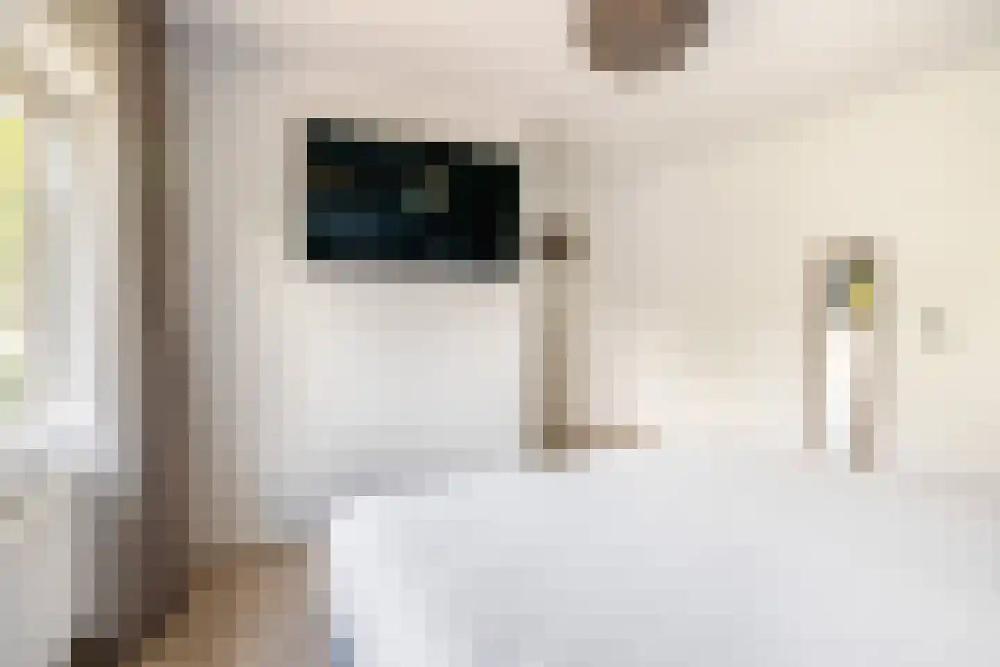 Plataanstraat 6 Nuenen thumbnail 30