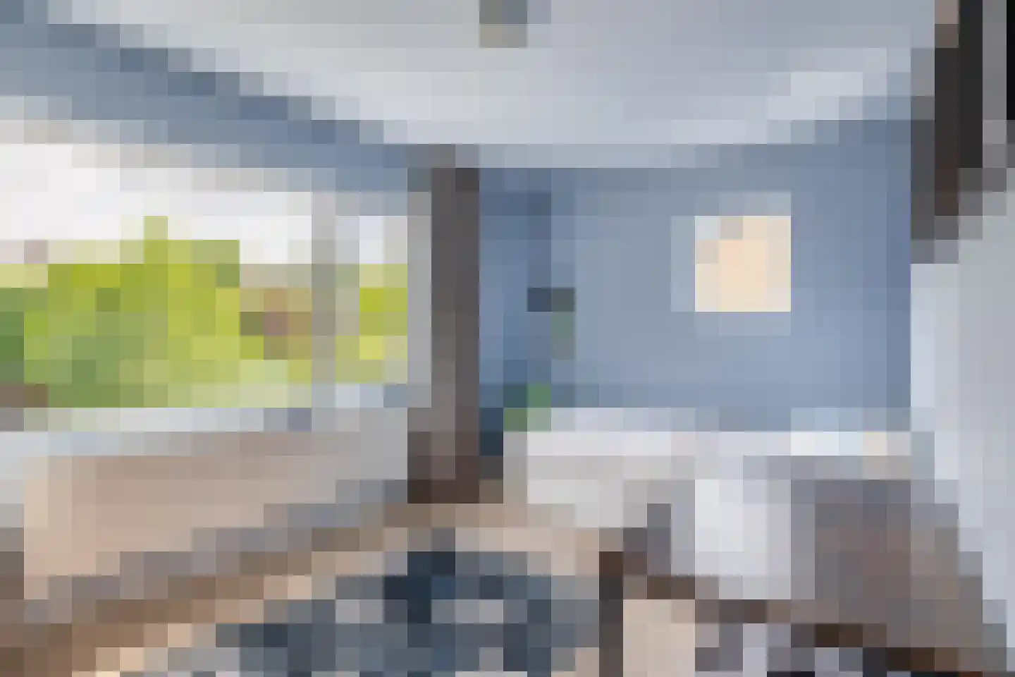 Plataanstraat 6 Nuenen thumbnail 31
