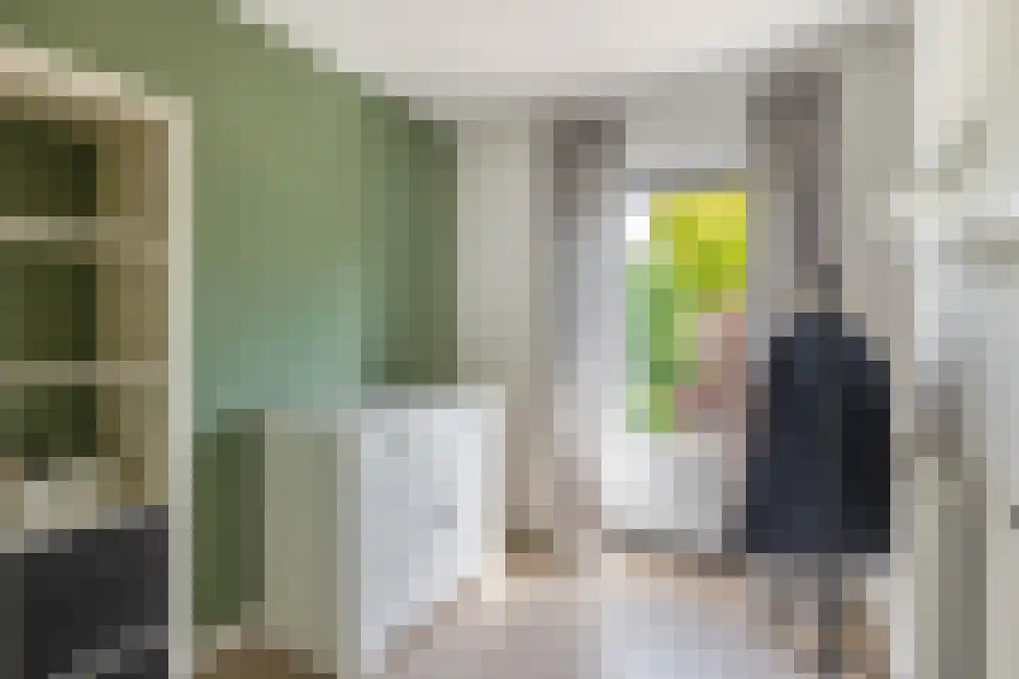 Plataanstraat 6 Nuenen thumbnail 32