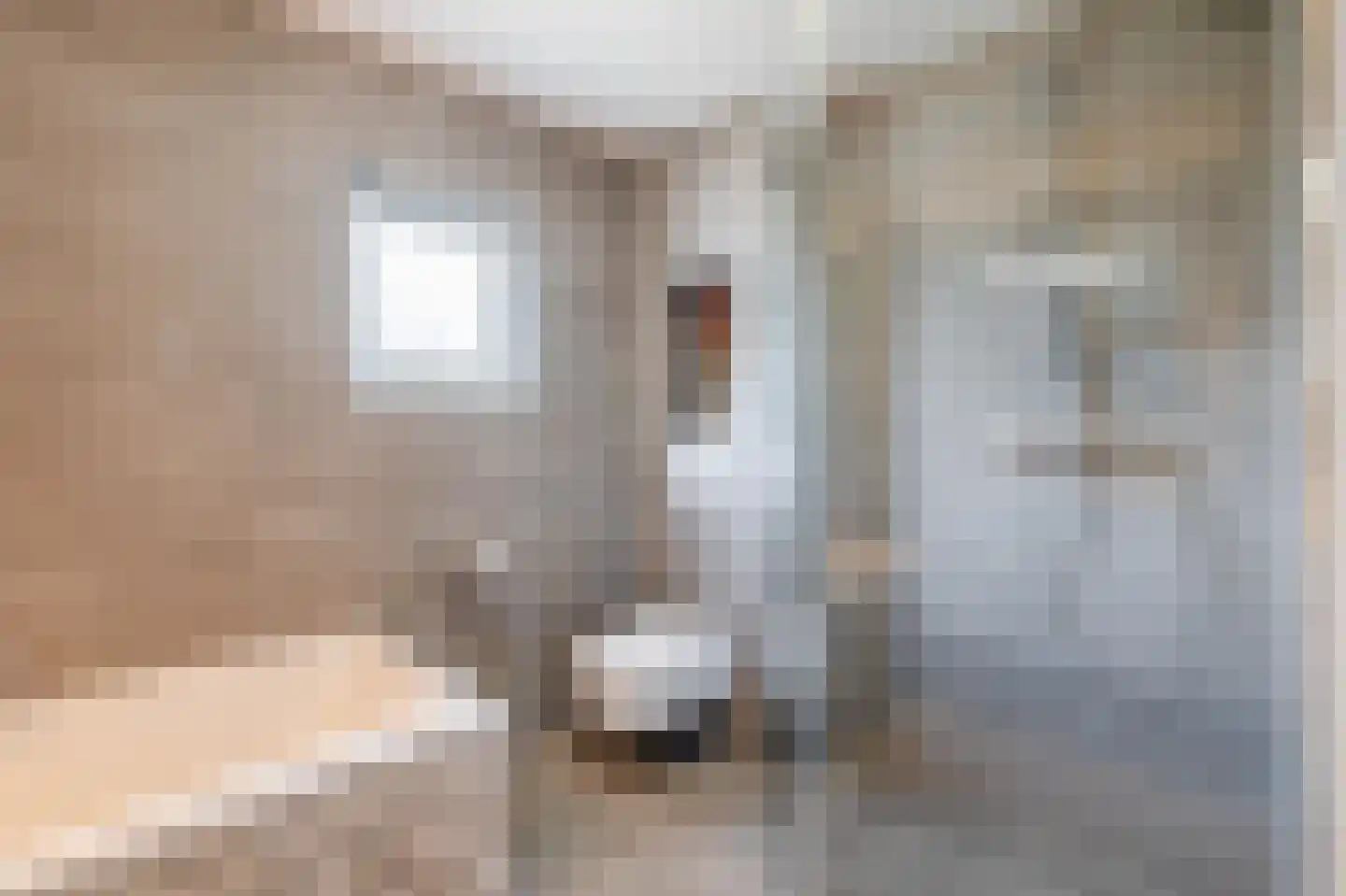 Plataanstraat 6 Nuenen thumbnail 33