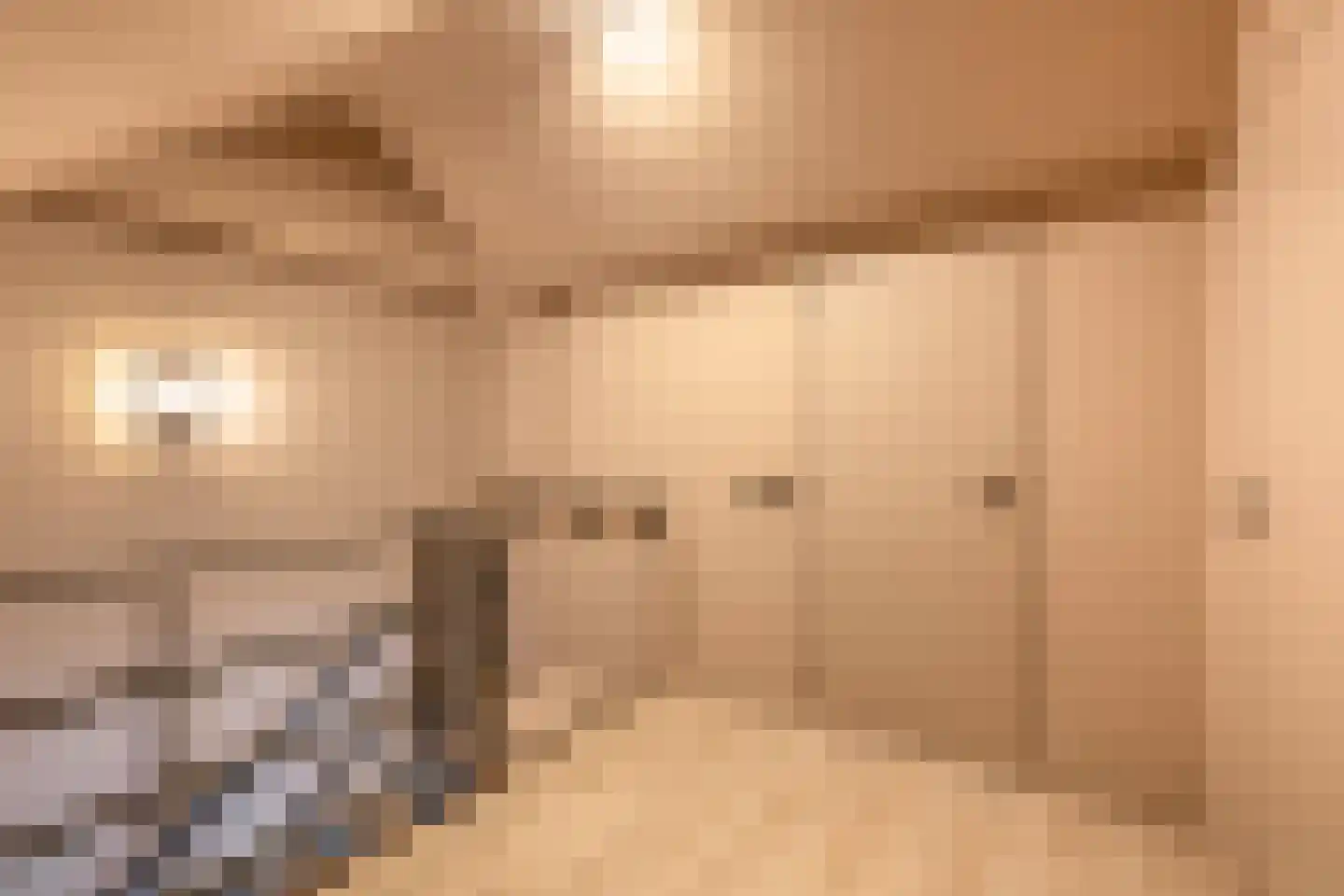 Plataanstraat 6 Nuenen thumbnail 37