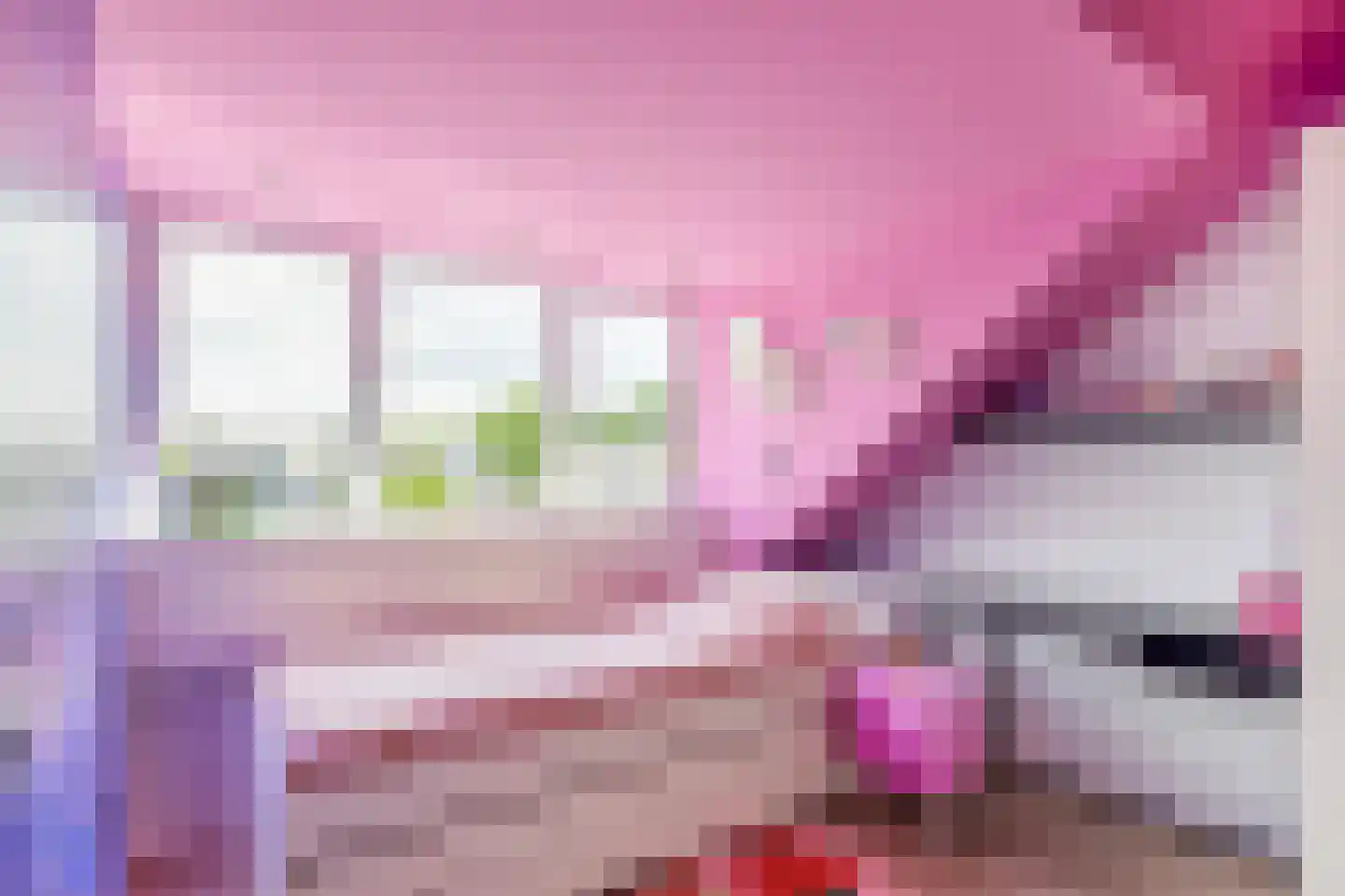 Plataanstraat 6 Nuenen thumbnail 38
