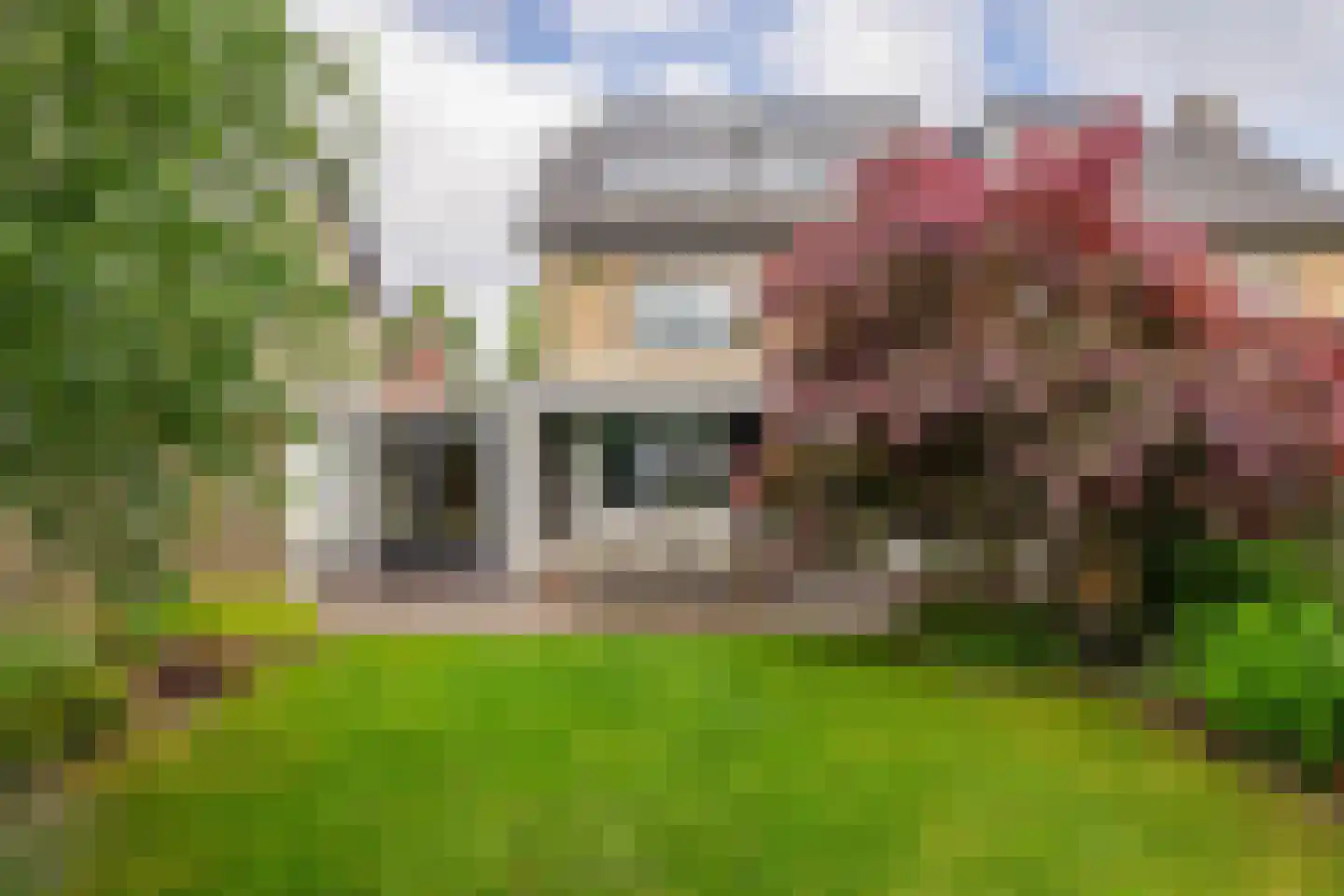 Plataanstraat 6 Nuenen thumbnail 4