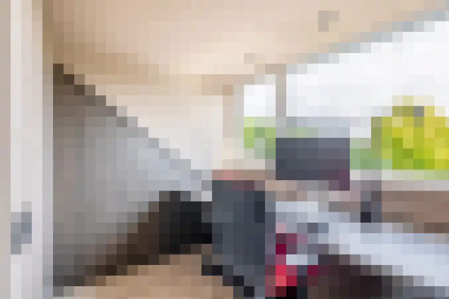 Plataanstraat 6 Nuenen thumbnail 40